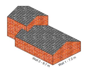 Designing your extension